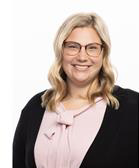 Joannie G. Parenteau